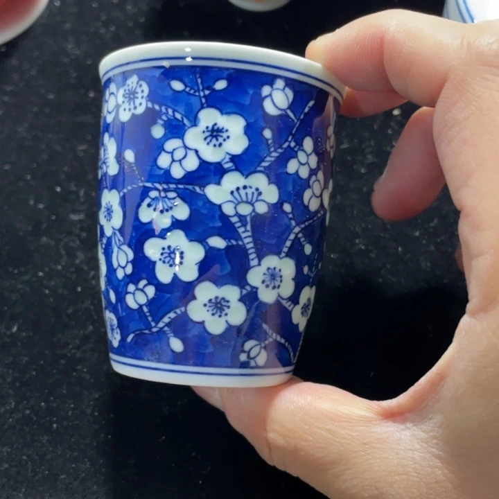 景德镇陶瓷艺术品傑*