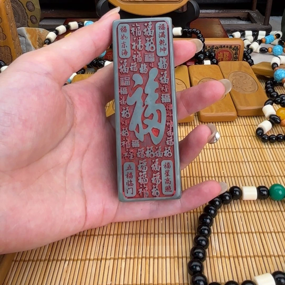 石材555666698888888