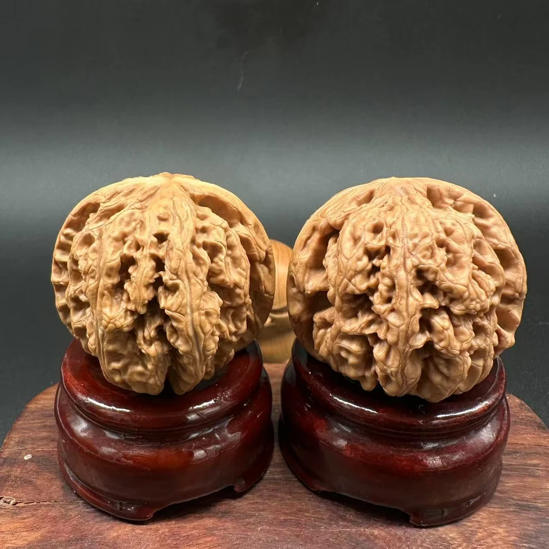 精品打底大粗筋- 537