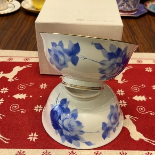 瓷片茶杯茶杯茶杯茶盏茶