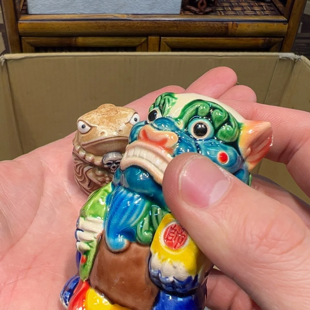 瓷器瓷器瓷器瓷器瓷器瓷器