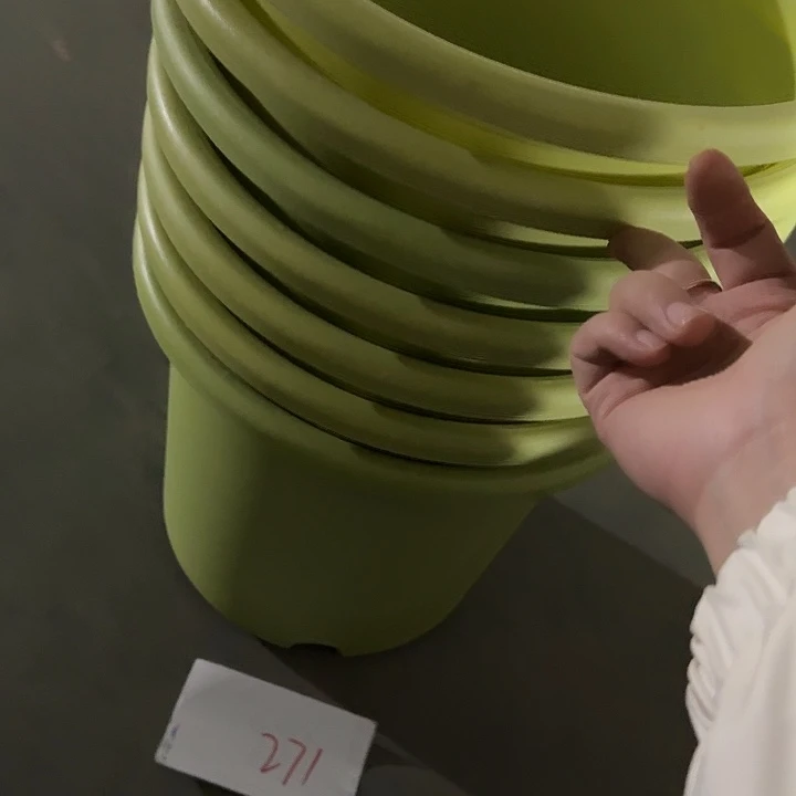 编号271瑕疵7个无托32