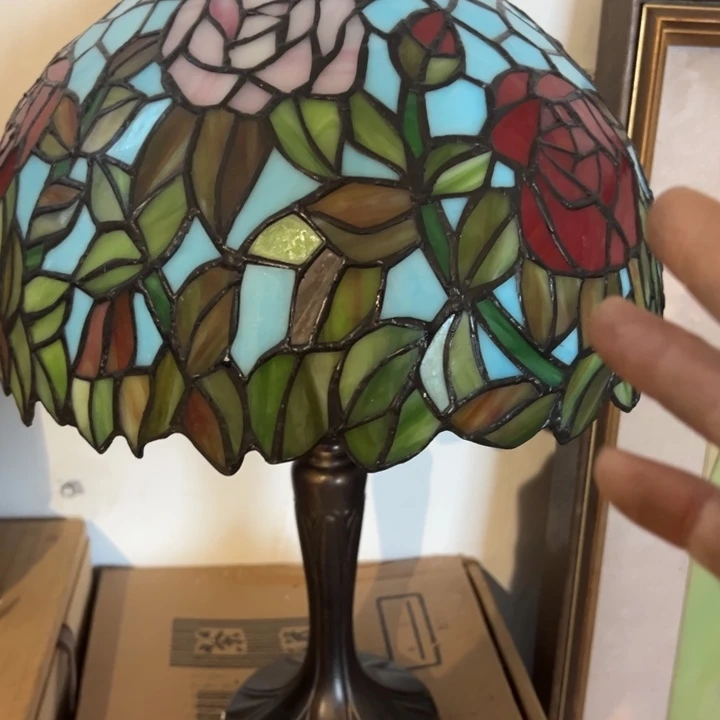 中古瓷器瓷器瓷器