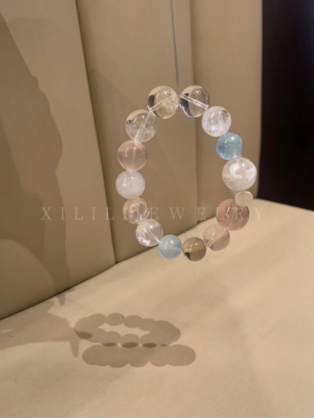 锆石（处理）《0448》原创多宝一物一图不退换