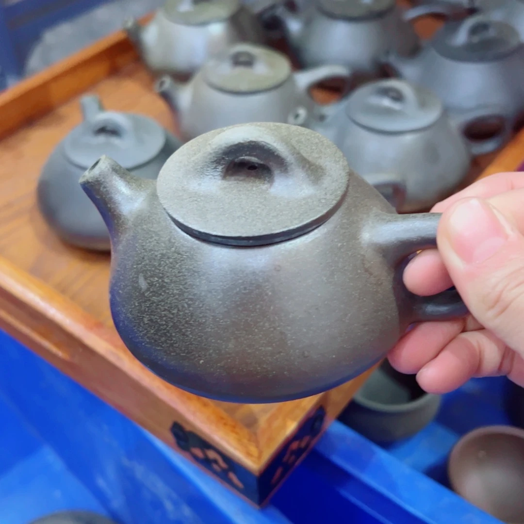 贵台龙窑贵台龙窑柴烧403