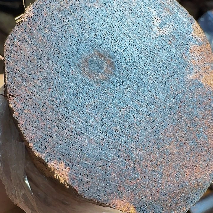 用***2降真香其他定制不退不换