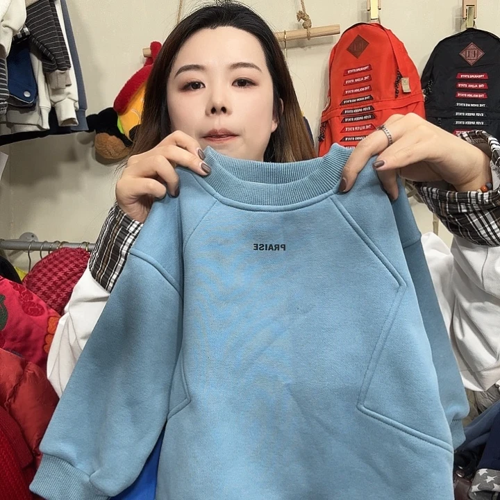 90码炸炸炸炸炸炸炸炸