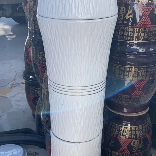 高腰金腰线大号口30高50福利