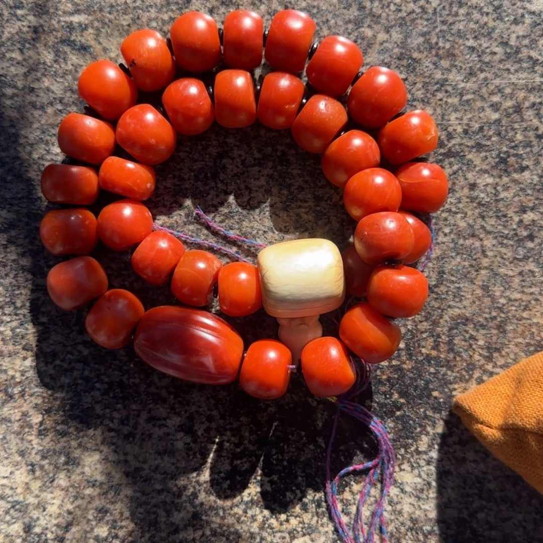 格萨推荐藏传一件