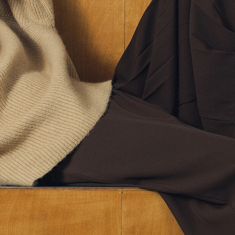 轻奢高级感女款通勤百搭菱格链条包小香风单肩包时代双鱼