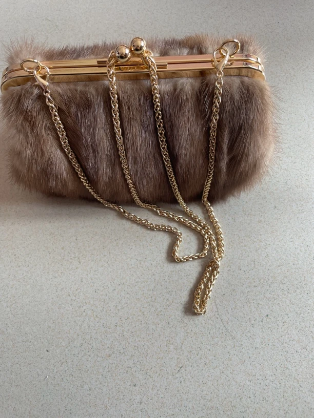 精品包包(以直播间为准)