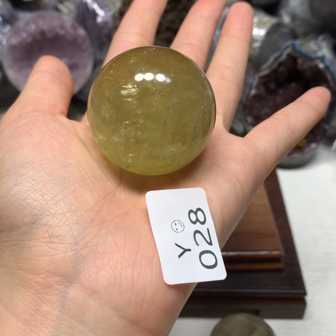 水晶摆件未镶嵌水晶