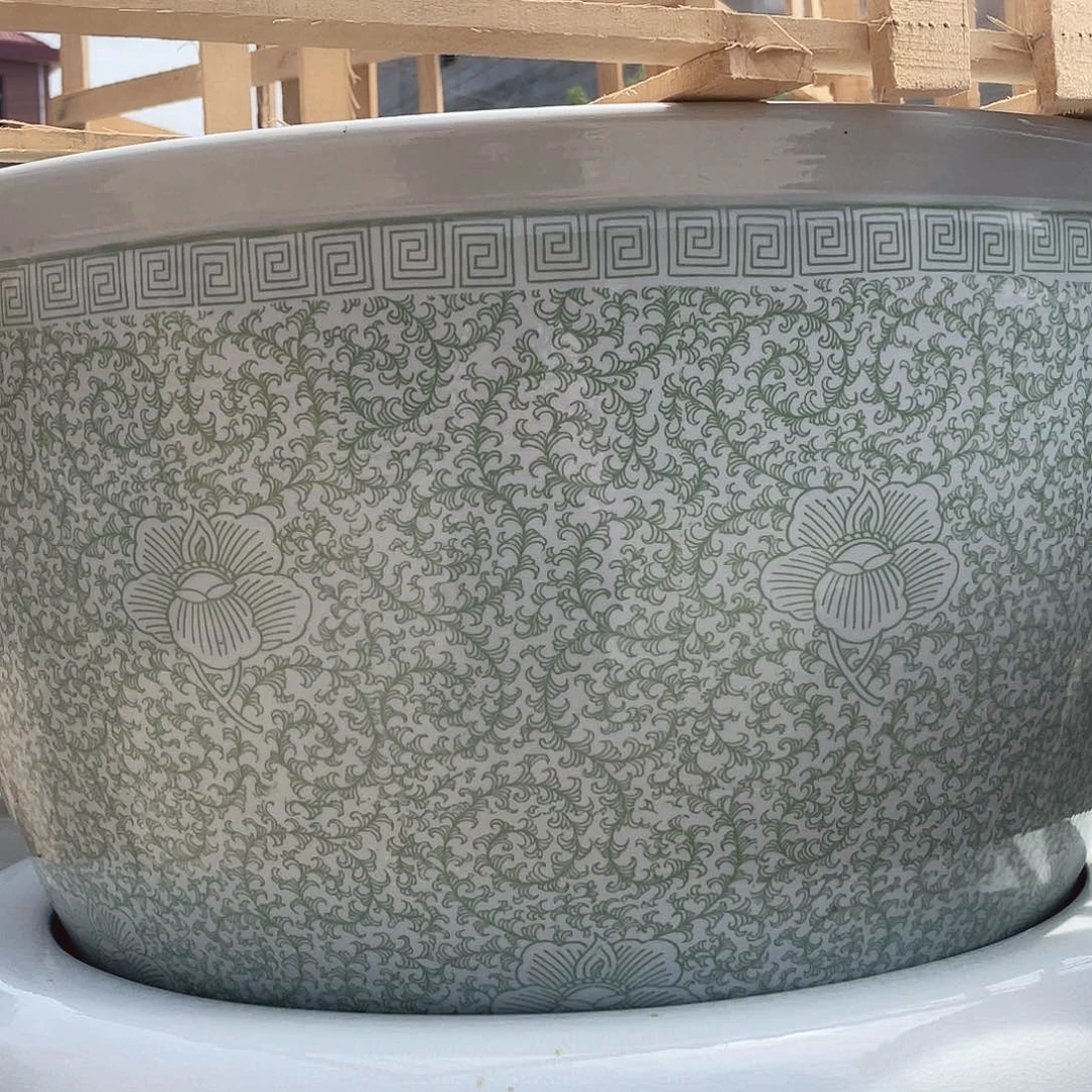 缸青勾莲73cm 缸缸缸缸缸缸缸缸g