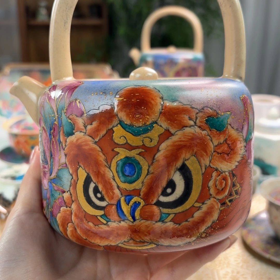 陶瓷陶瓷陶瓷陶瓷