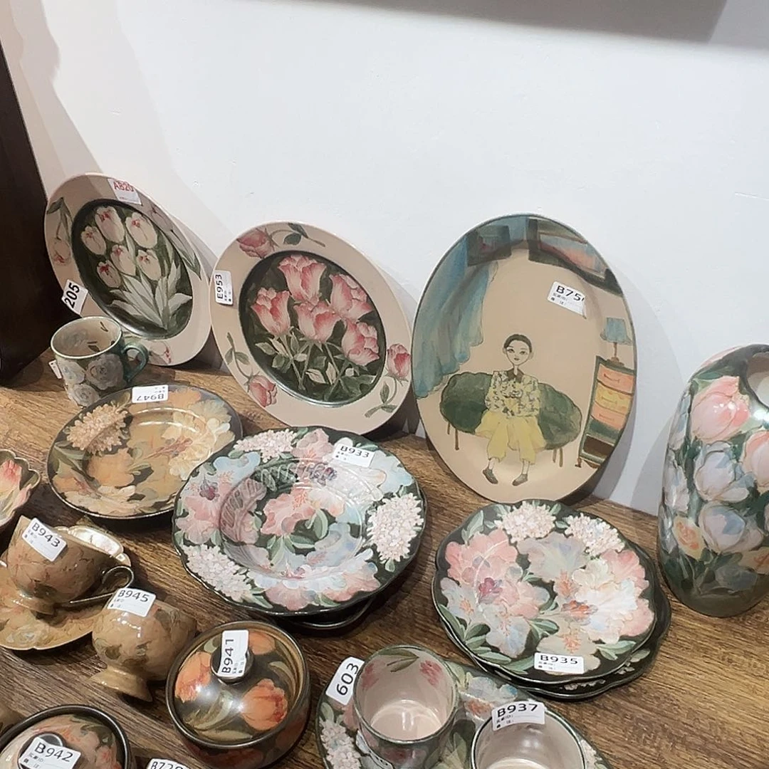 啦啦啦啦啦啦啦啦啦啦啦