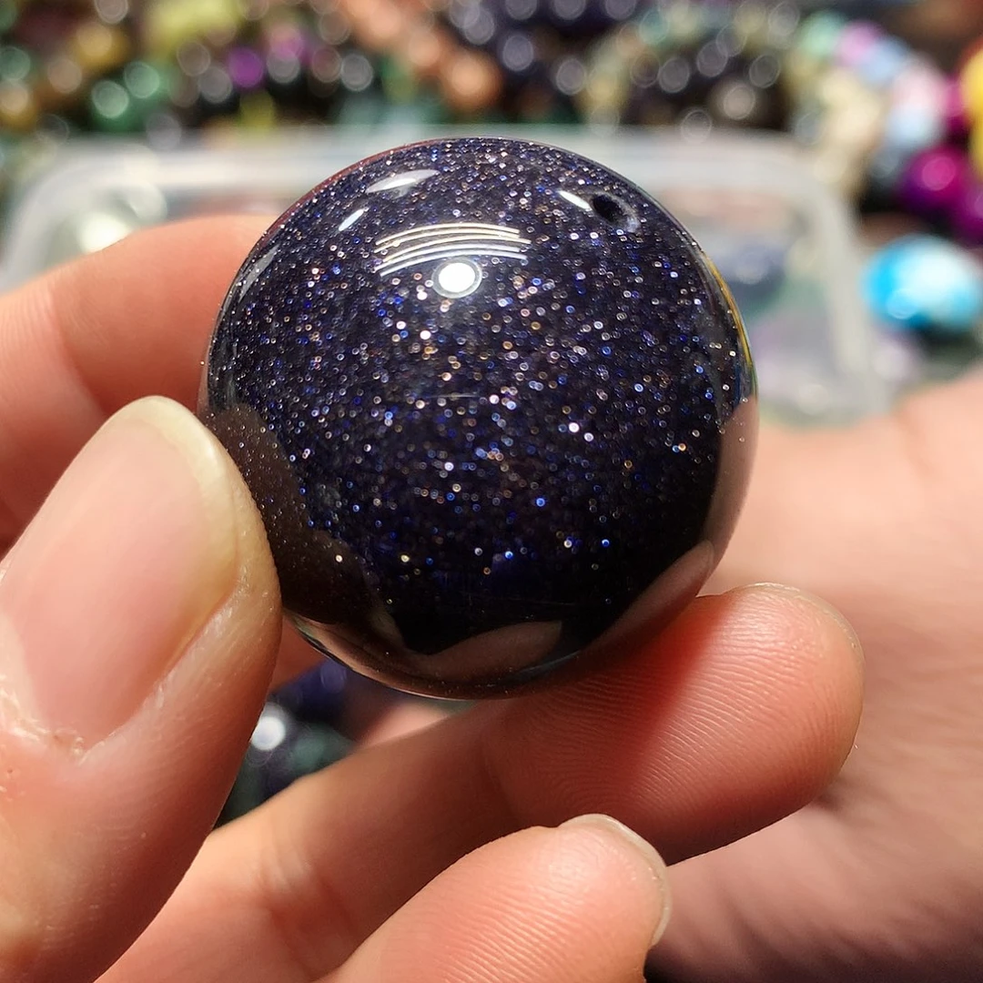 未镶嵌手串玛瑙/玉髓卡30