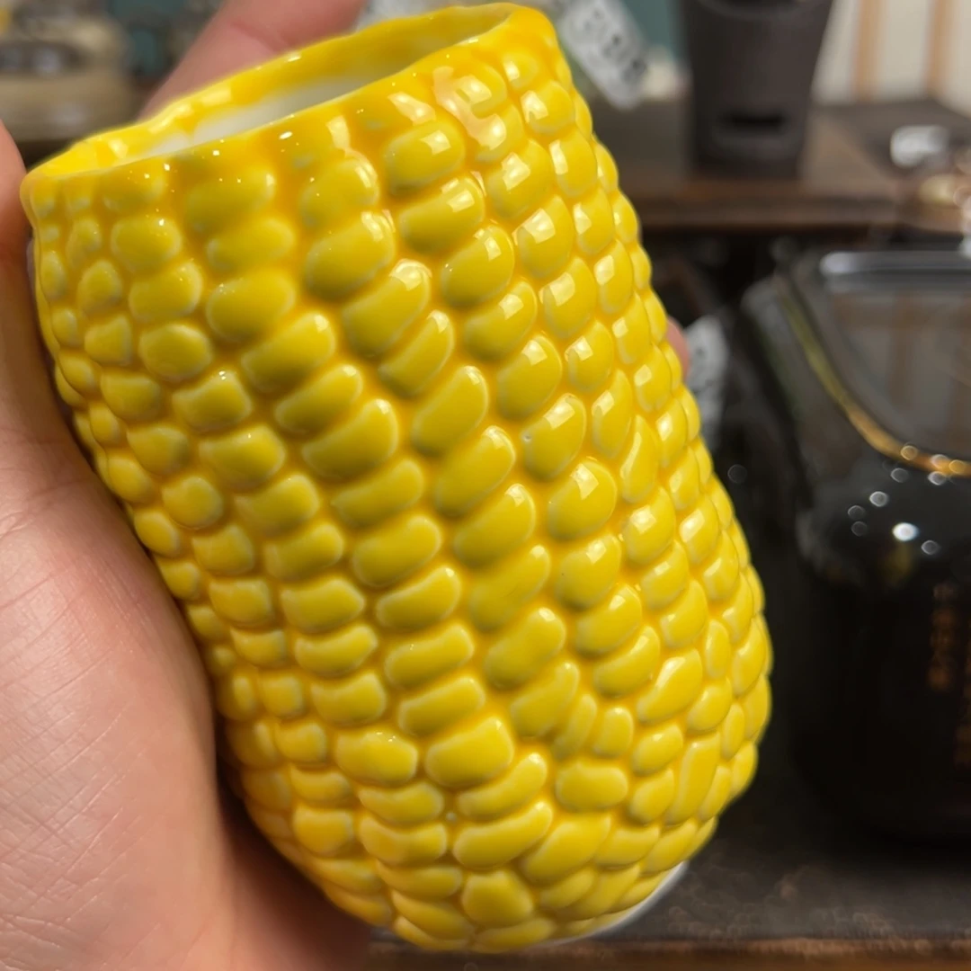 430玉米杯哈哈哈哈