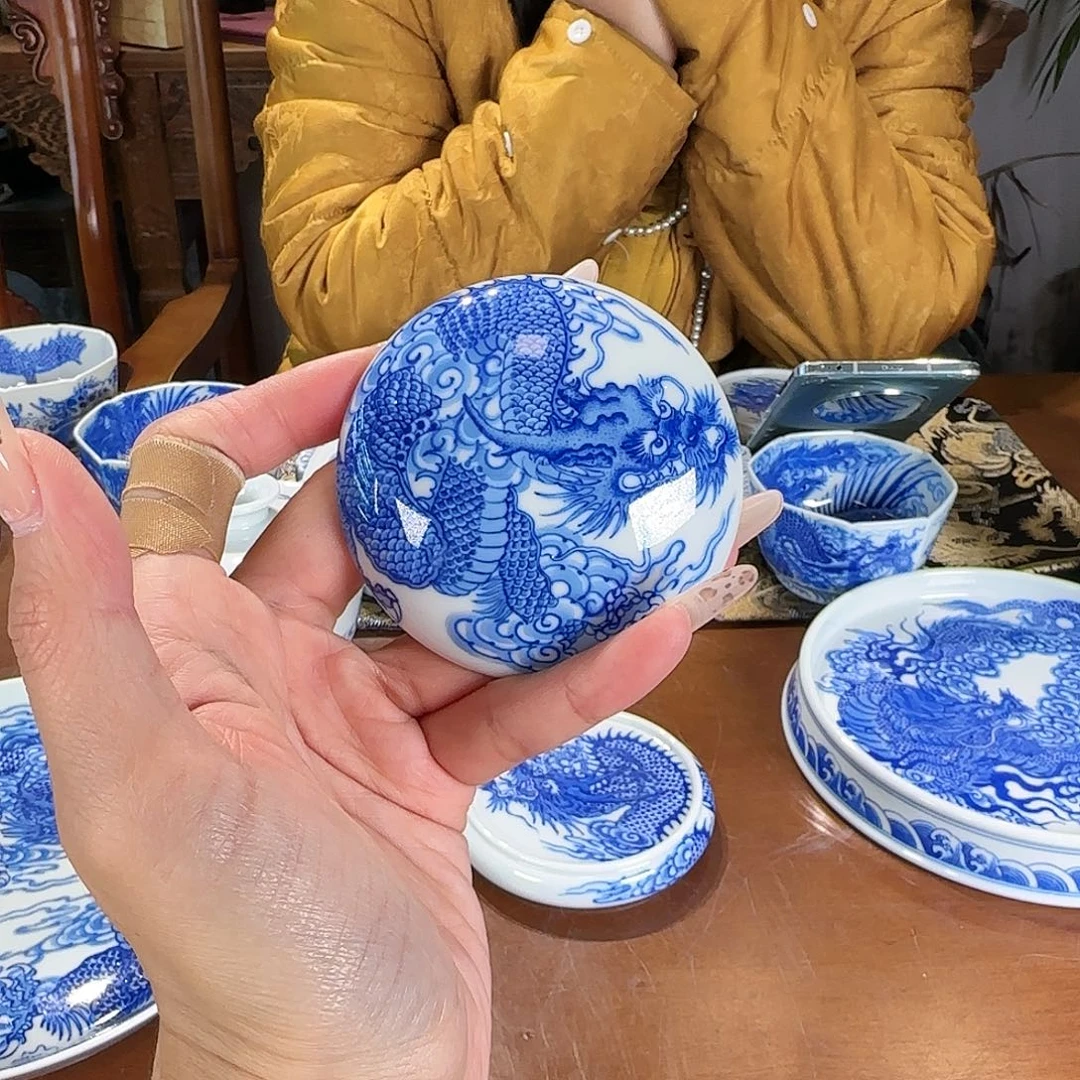 陶瓷陶瓷陶瓷陶瓷