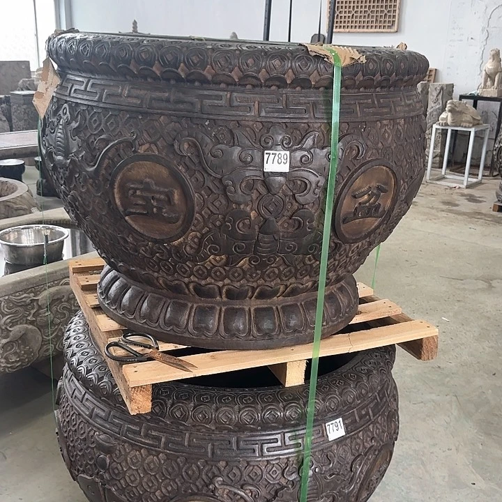 华**车竞拍不包邮……