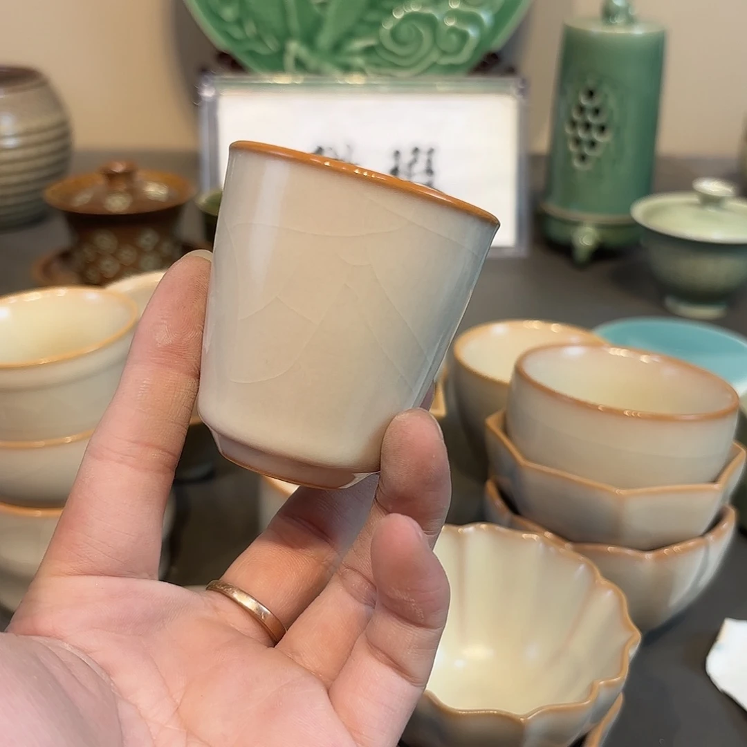 瓷片青瓷青瓷青瓷青瓷