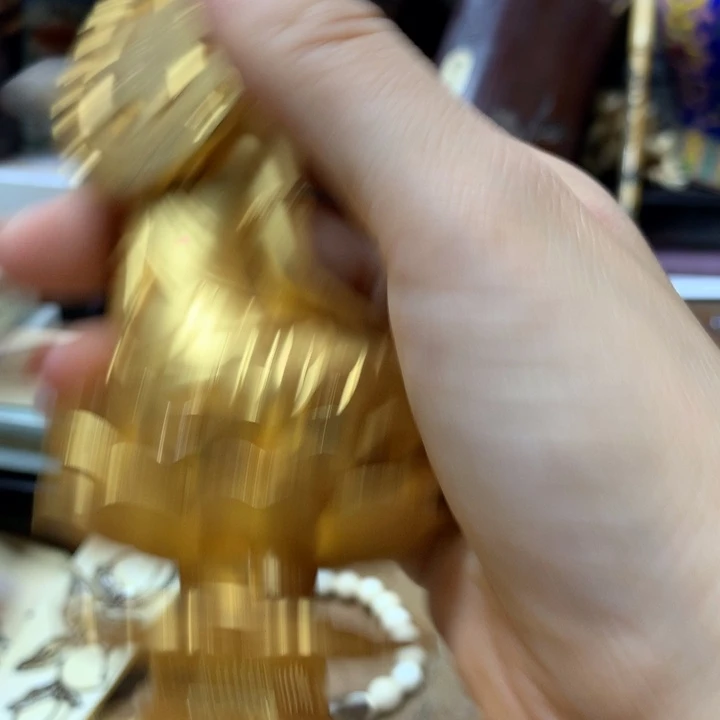 瓷瓷瓷瓷瓷瓷瓷瓷瓷