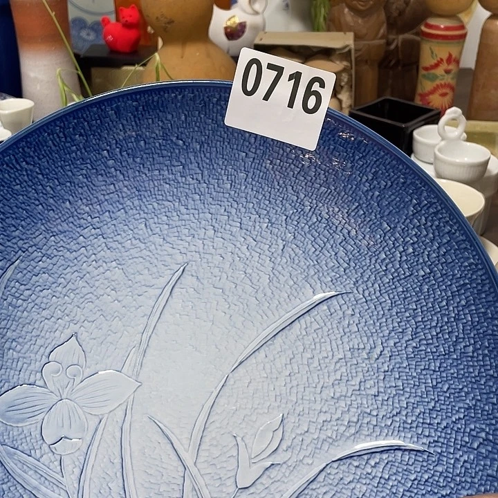 搪瓷断***”回流陶瓷微瑕716