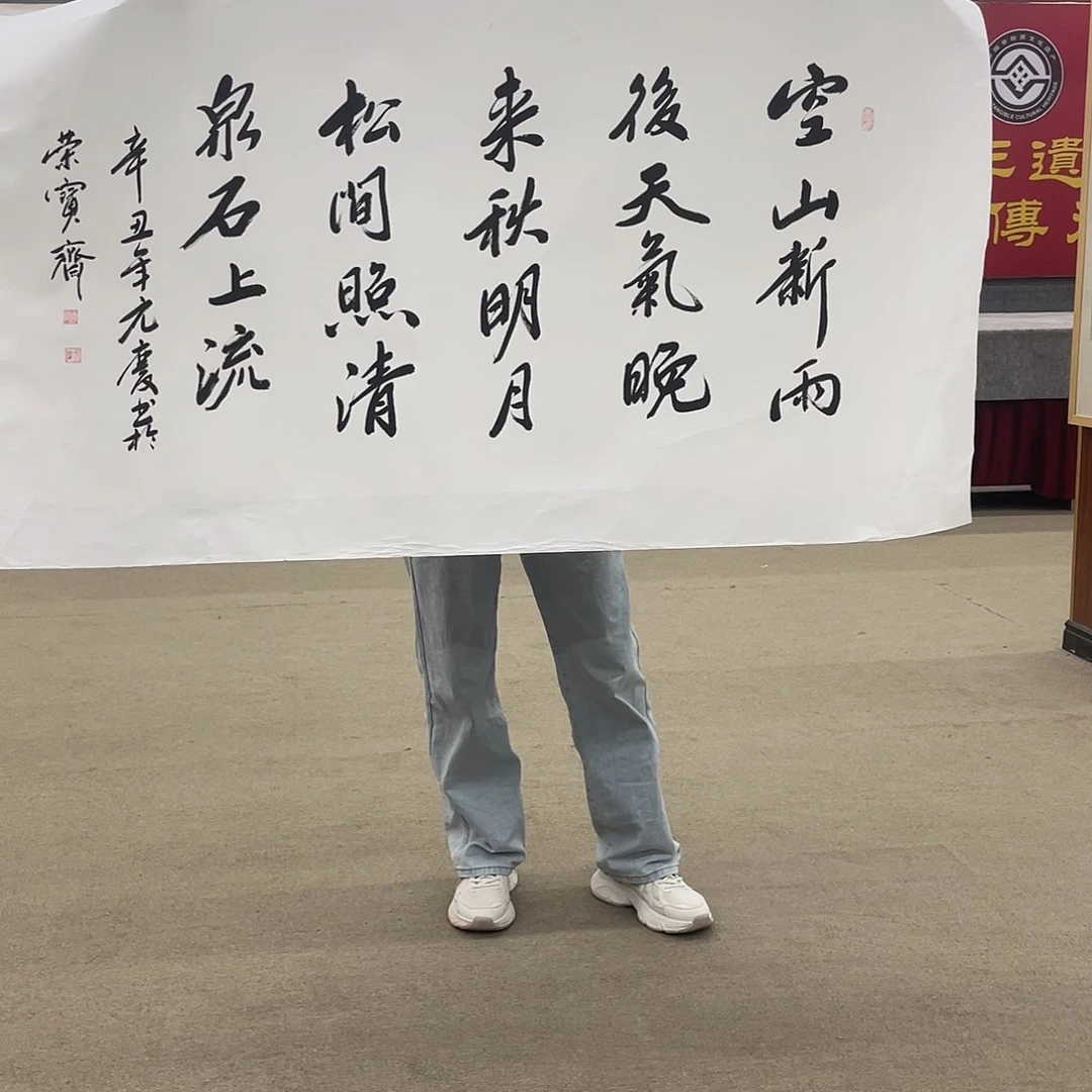国画可口可乐公司在公司推出