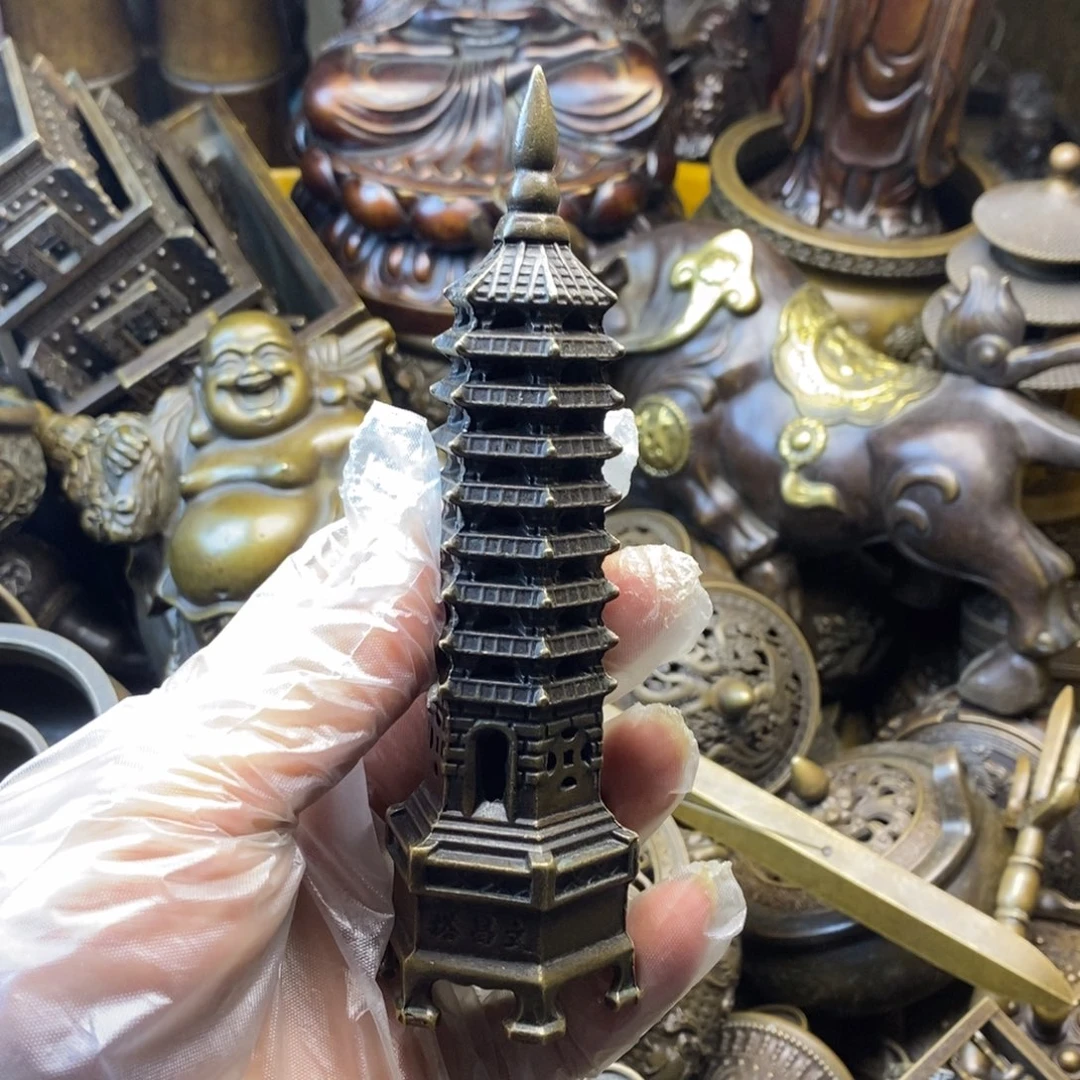 铜器铜器铜器铜器