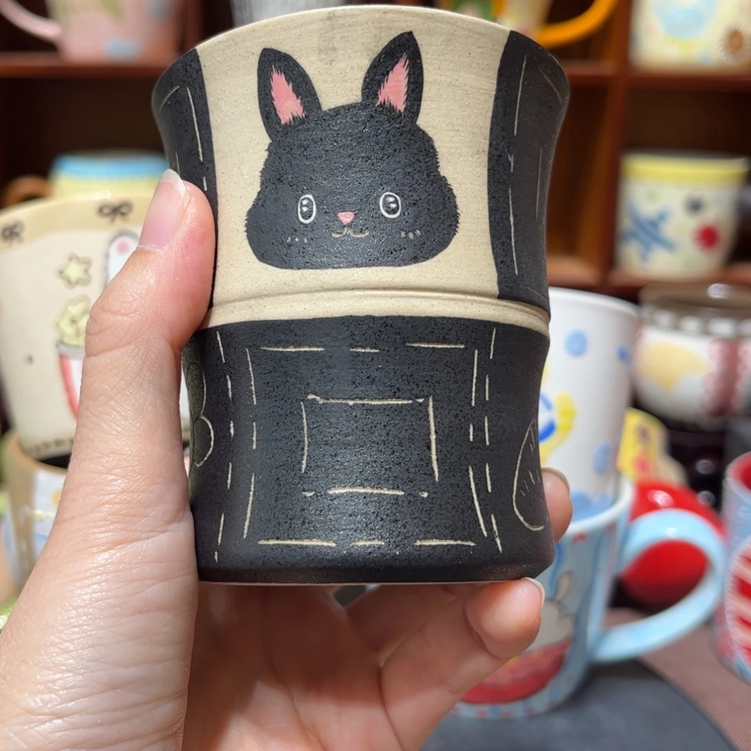 ˗***˗摆件陶景德镇陶瓷微瑕