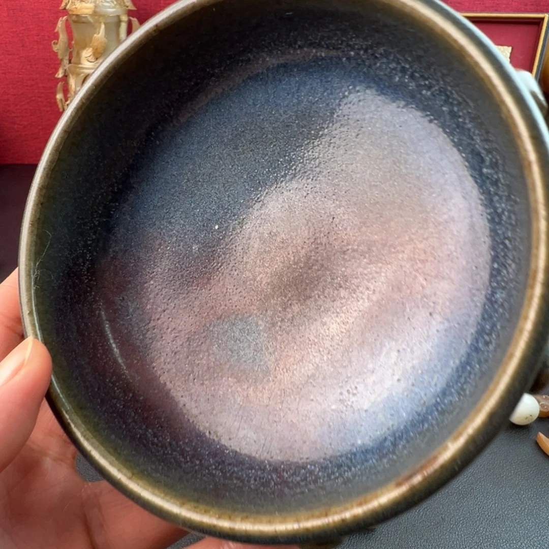 亻***哥盘福利多多福利福利福利