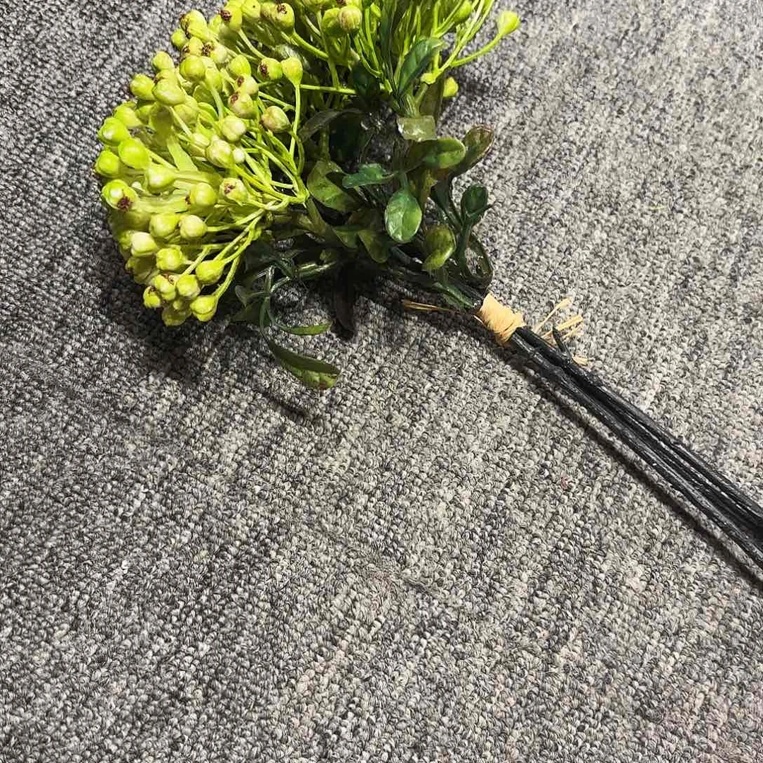 德***姐陶瓷艺术作品欣赏