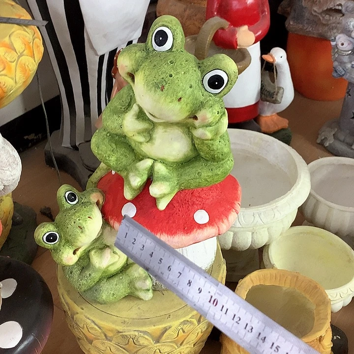 孤品微瑕清仓孤品微瑕清仓