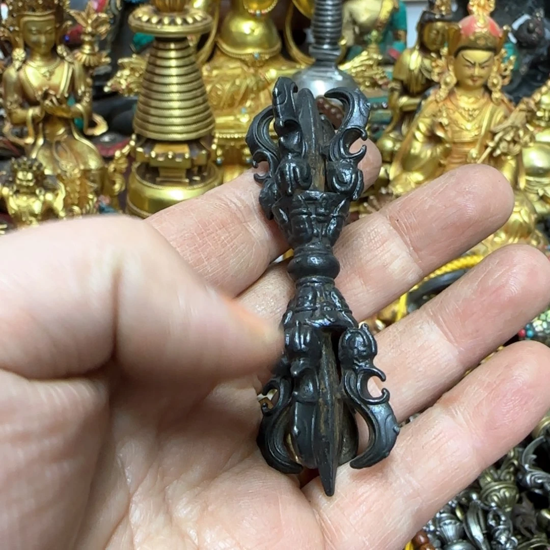 创意家居工艺品摆件