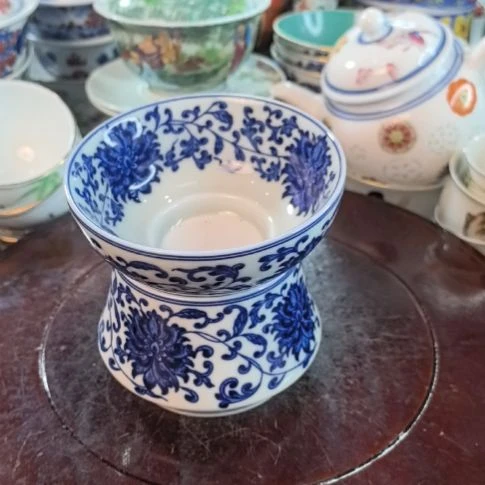 手工手工制作手工制作