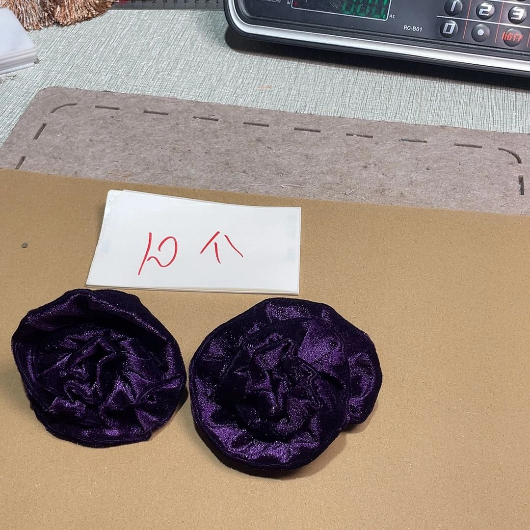 无纺布直播辅料闪购链接