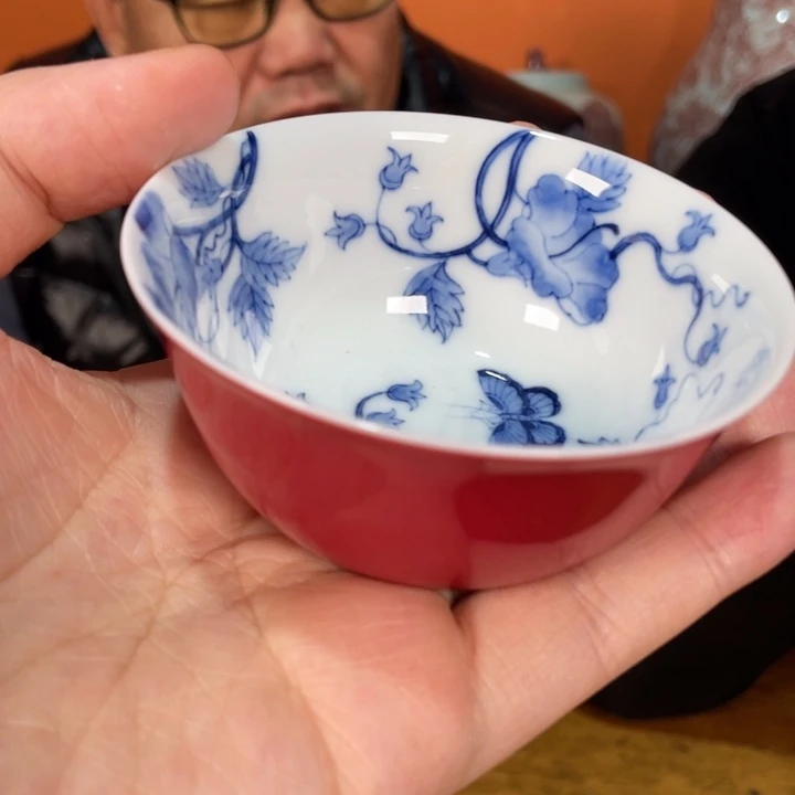 福利来啦，福利来啦杯