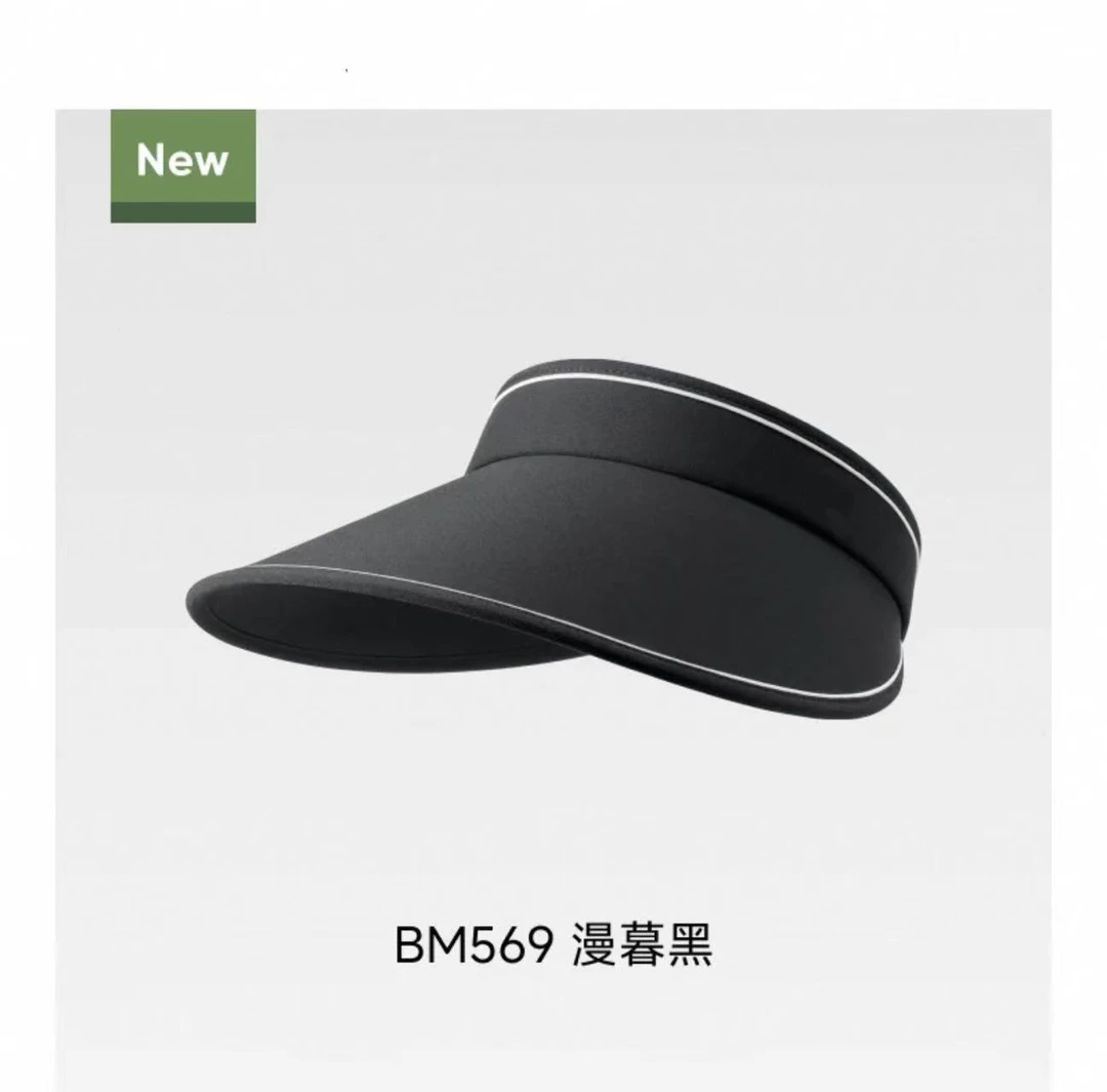 【J】美女都在带的空顶帽（漫暮黑）