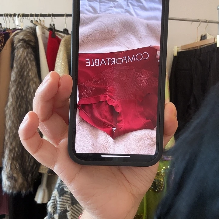 三条好哥哥国会晶晶晶晶晶晶