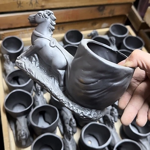 ·全部便宜出·凑15元发·