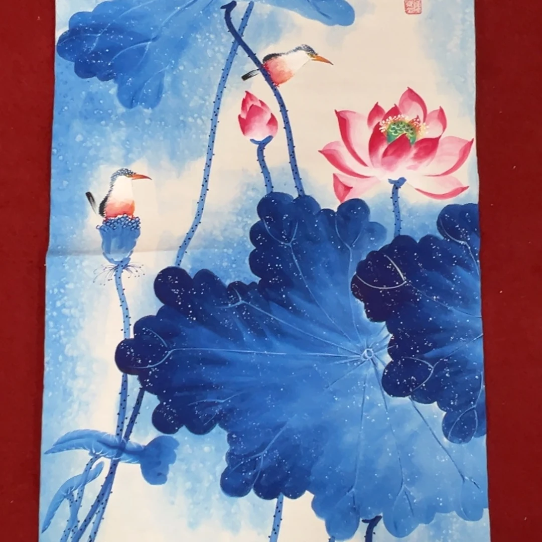 竖款福利多多，惊喜多多