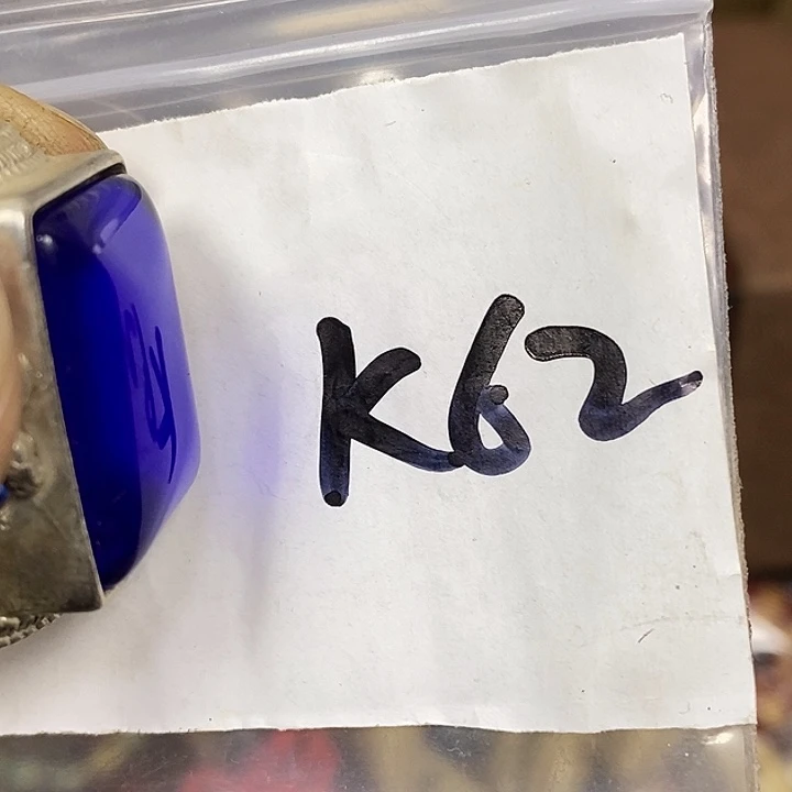 歌***视德宝文玩专属链接