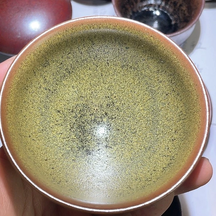 古**u提出一件衣服也可以买个