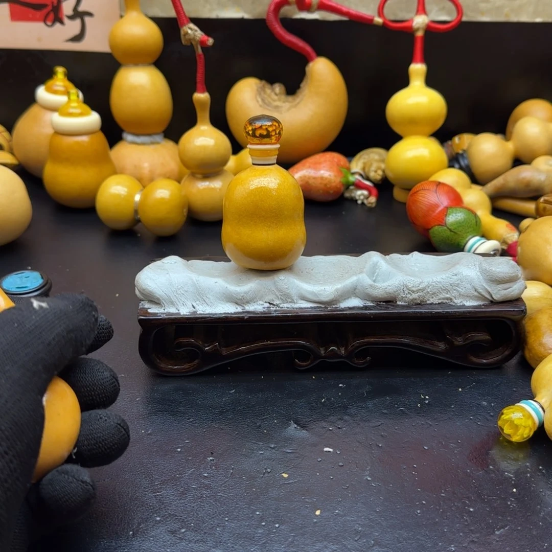 失**方哈哈哈哈哈哈哈哈哈哈哈哈哈