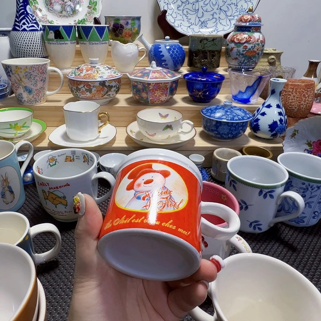 R***n其他陶哈哈哈哈哈