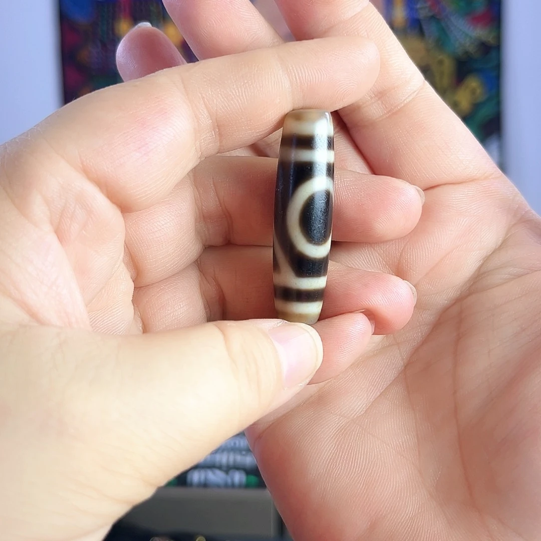 合金颈饰玛瑙/玉髓小**静～任晓攀