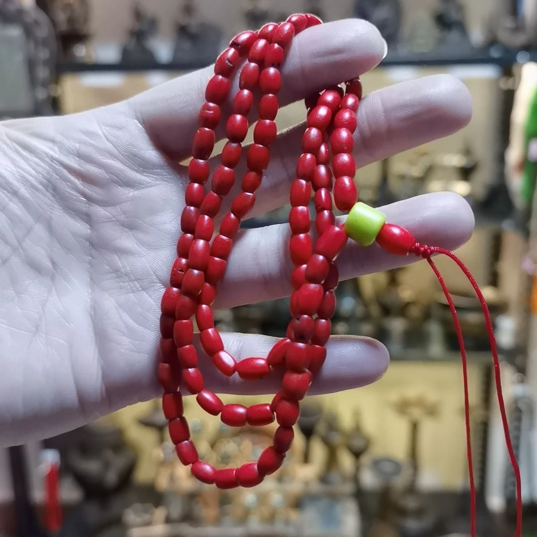 一铭专属老雪巴108一条