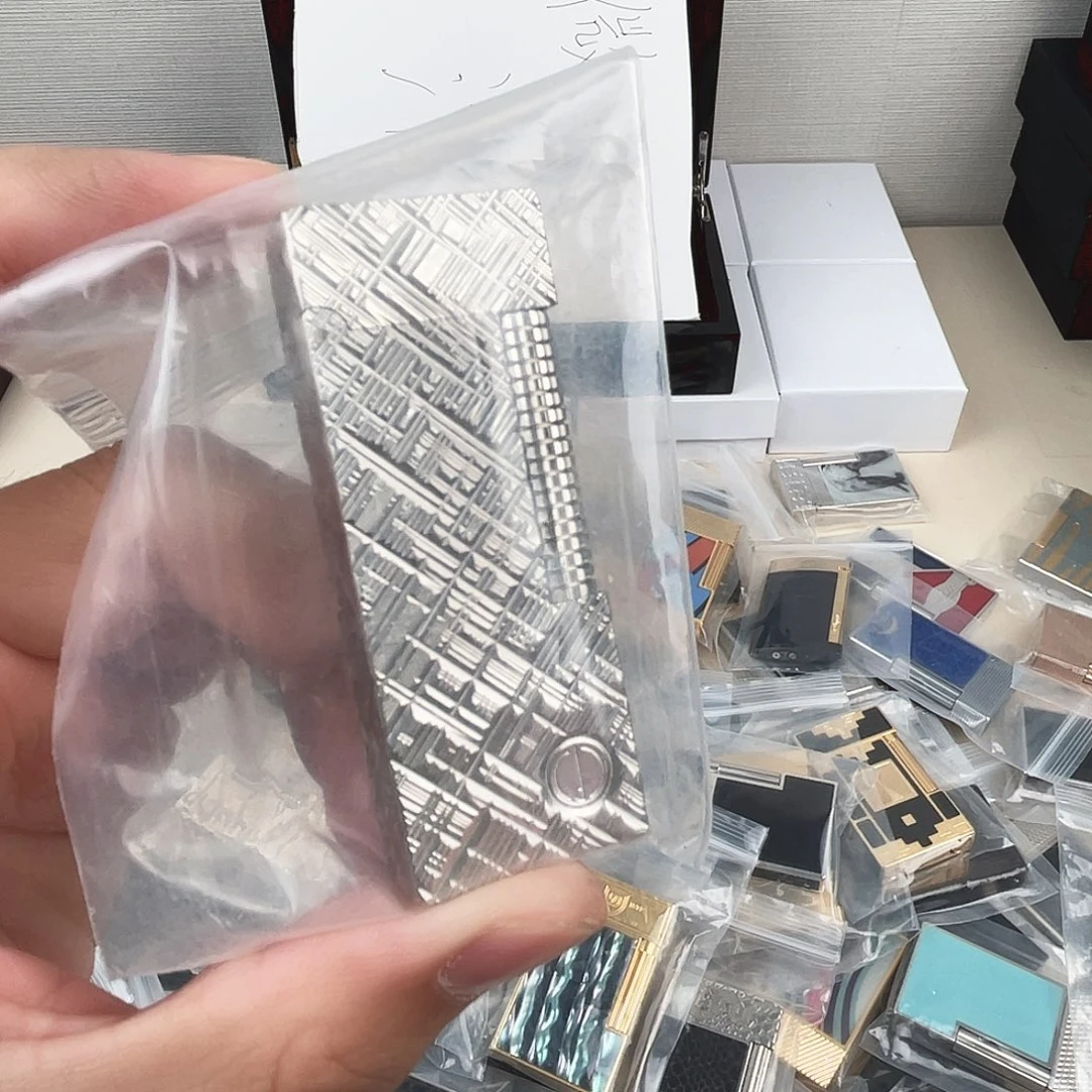 明铬哈哈哈哈哈哈哈哈哈哈哈哈