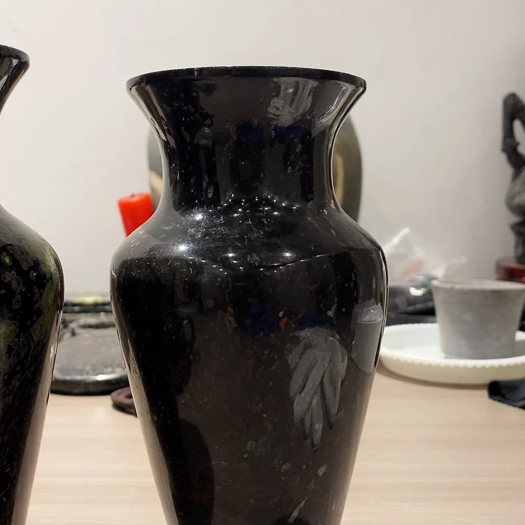 张*锋奢上奢精品梅花玉