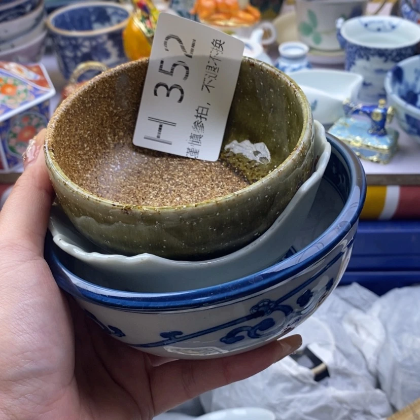 【闪购商品】茶宠赵*352啊啊啊啊啊啊啊啊