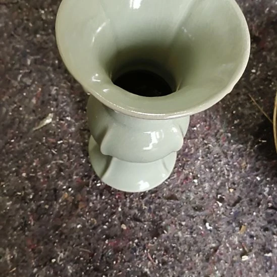瓷，，，，，，，，，，，，，，，，，